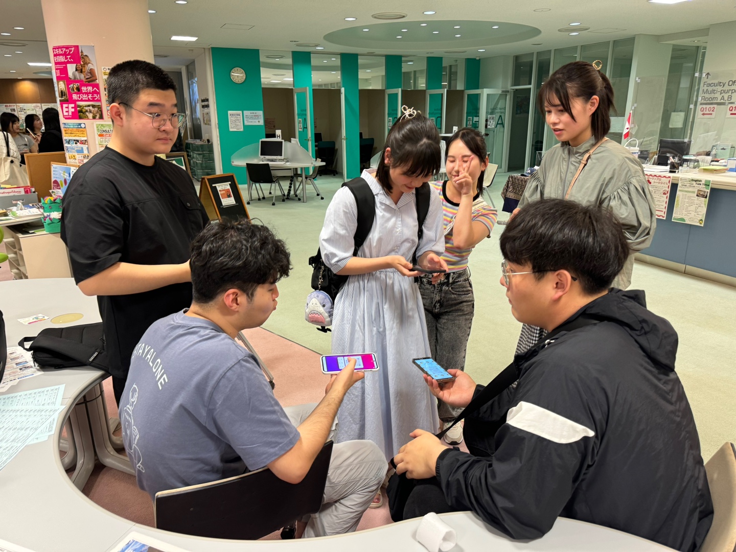board_data["image_no"]