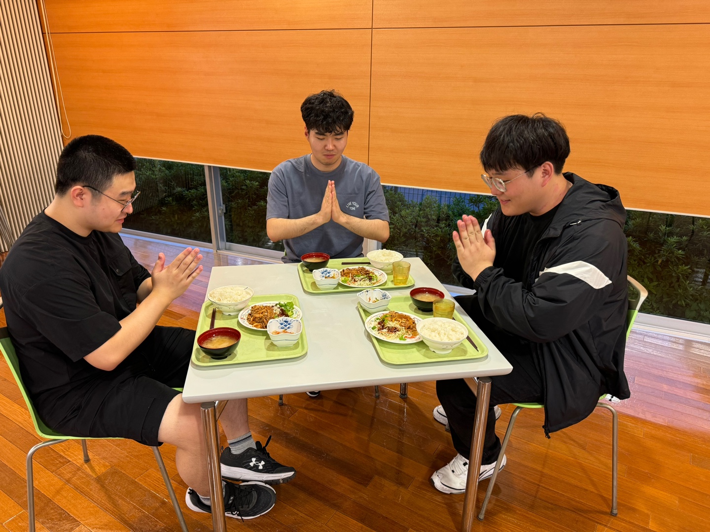 KakaoTalk_20240709_134845244_02.jpg