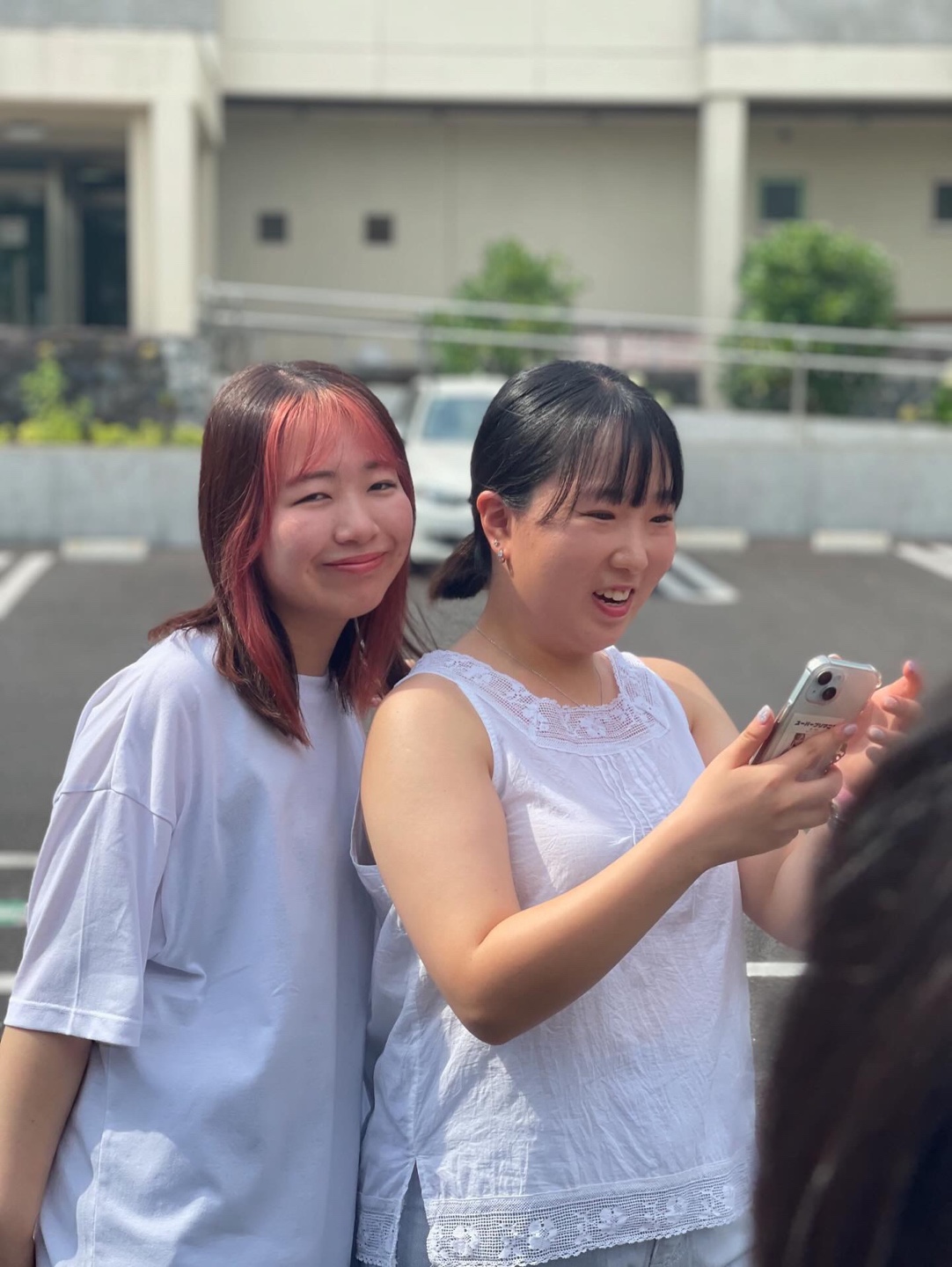 KakaoTalk_20240708_155310719_01.jpg