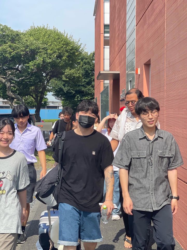 KakaoTalk_20240708_155310719_13.jpg