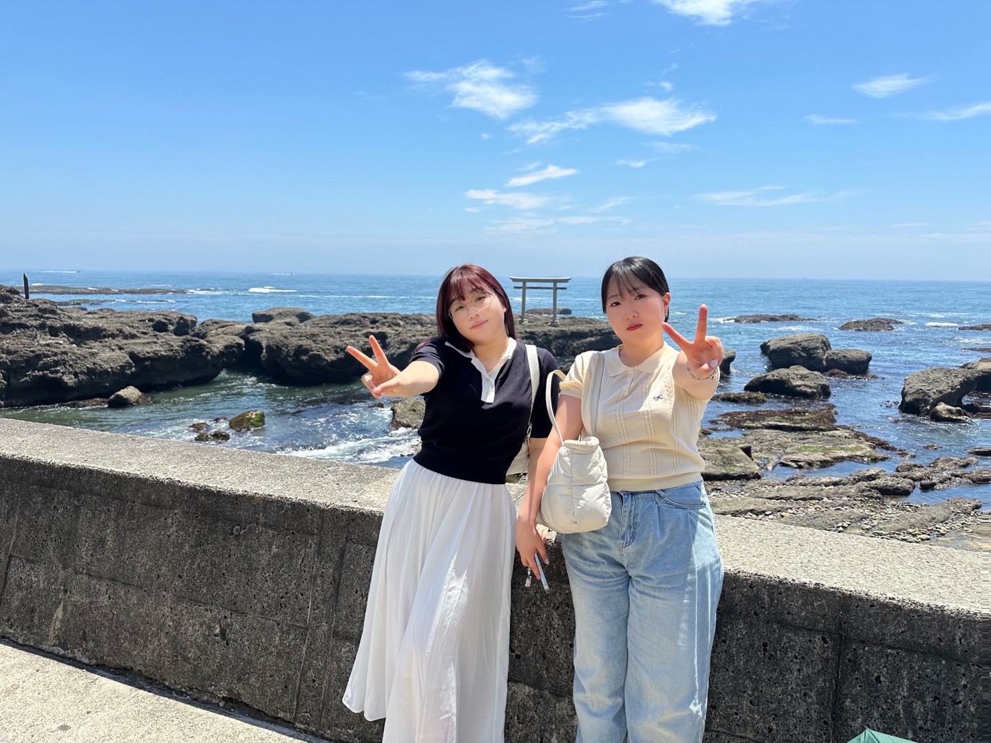 KakaoTalk_20240709_144540443_17.jpg