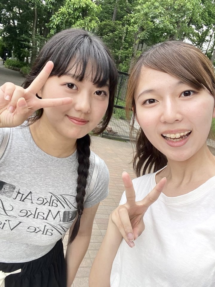 KakaoTalk_20240709_144555661_02.jpg