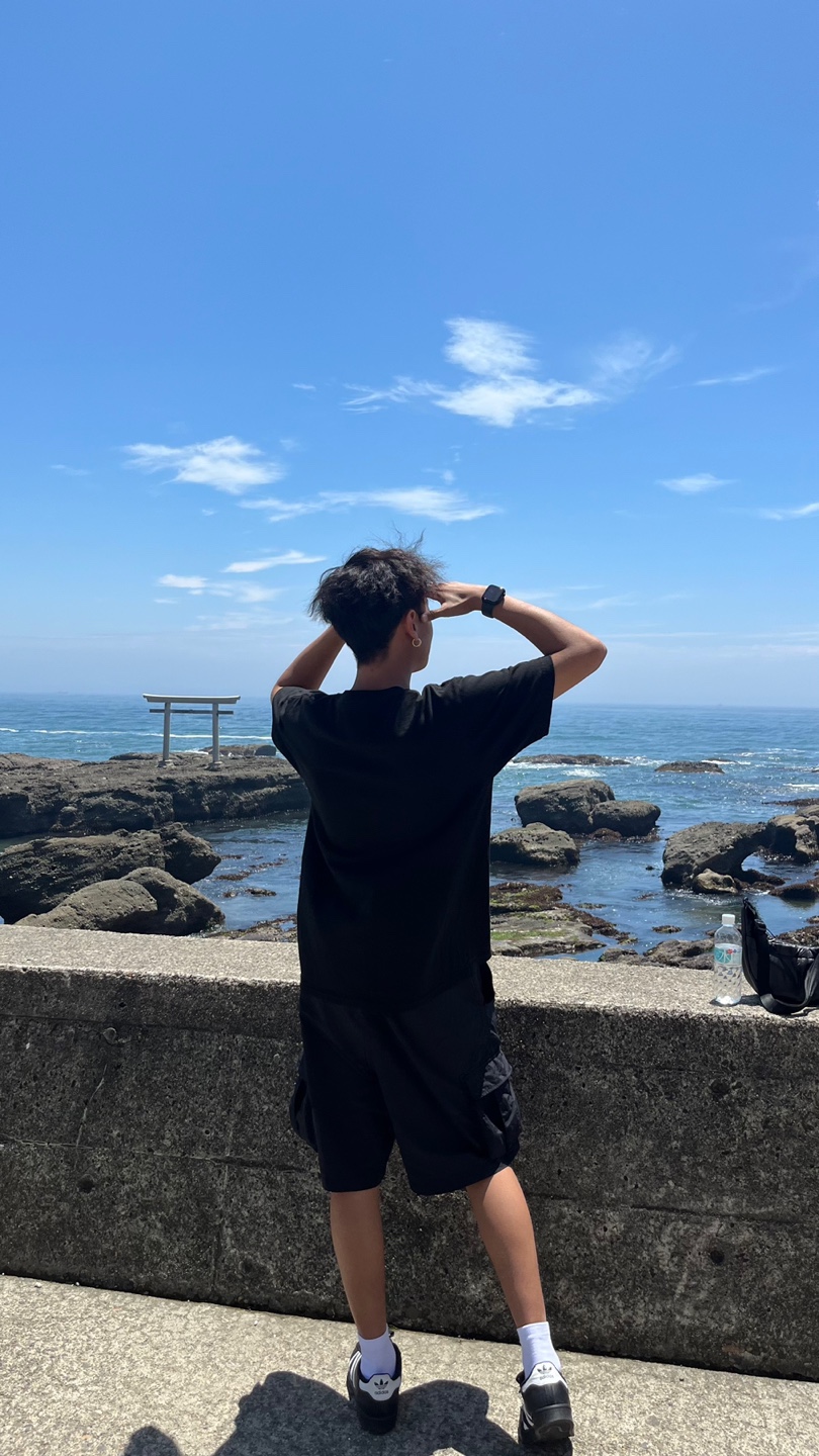 KakaoTalk_20240709_144540443_09.jpg