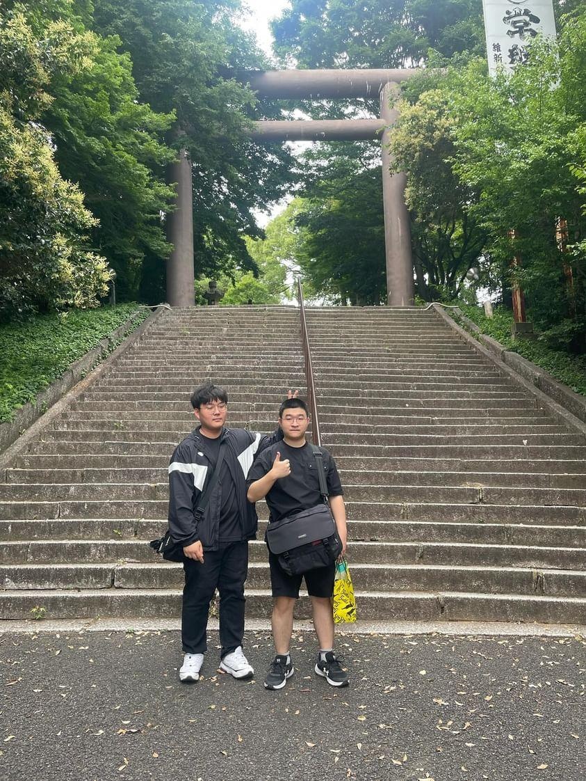 KakaoTalk_20240709_144540443_02.jpg