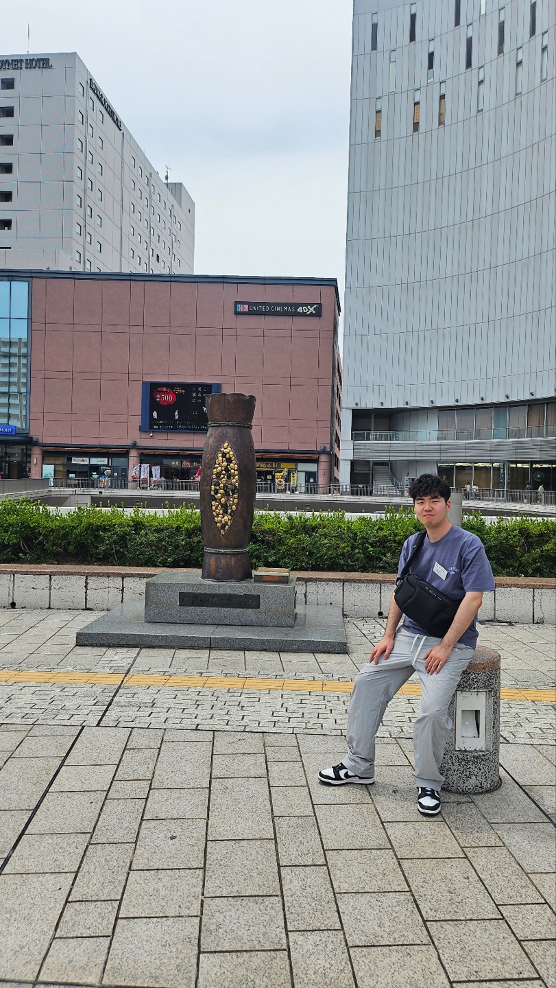 KakaoTalk_20240709_144540443_04.jpg
