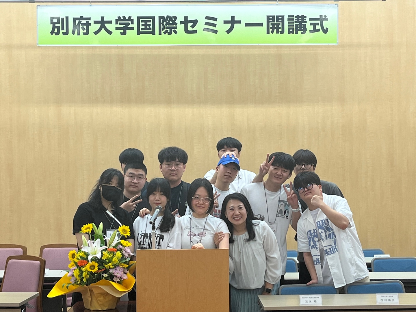 board_data["image_no"]