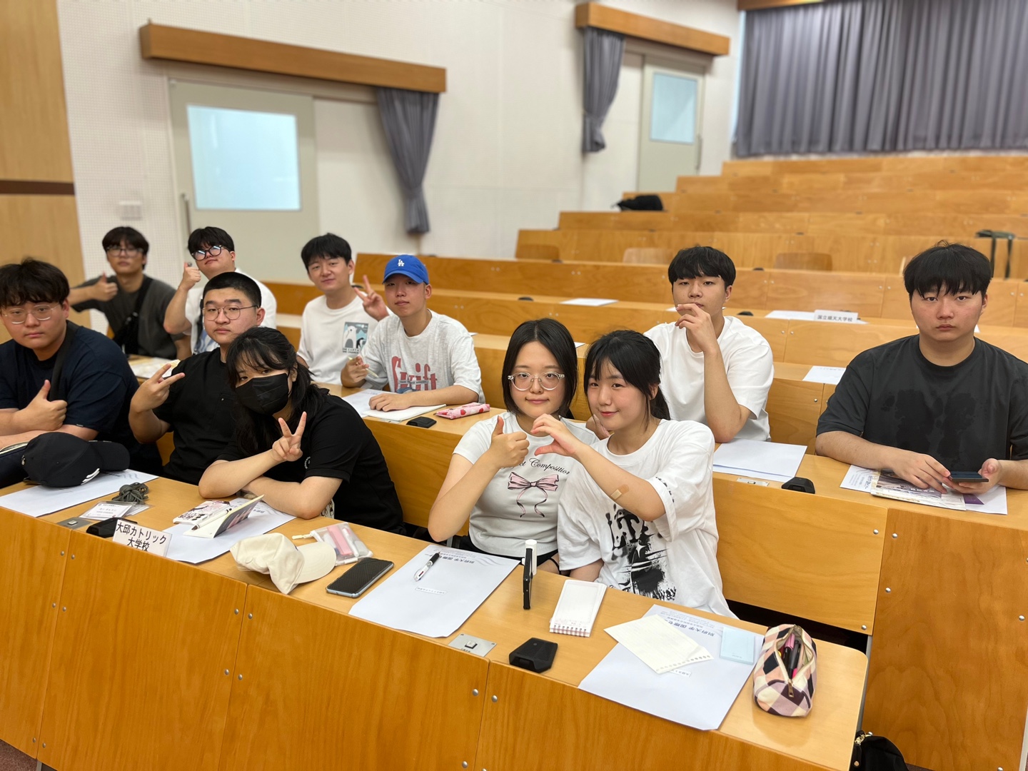 KakaoTalk_20240717_172958801_22.jpg