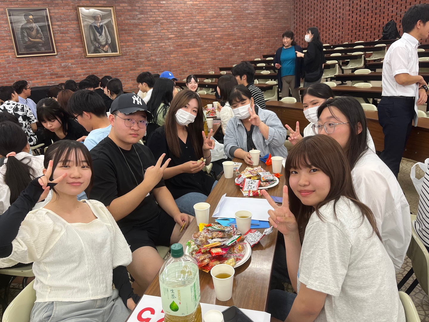 KakaoTalk_20240717_173017976.jpg
