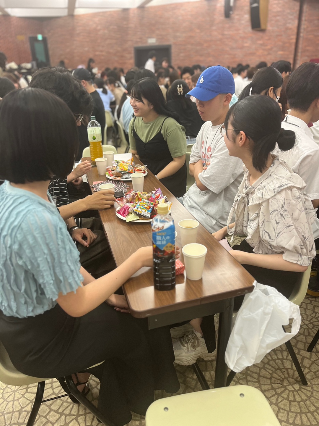 KakaoTalk_20240717_172958801_28.jpg