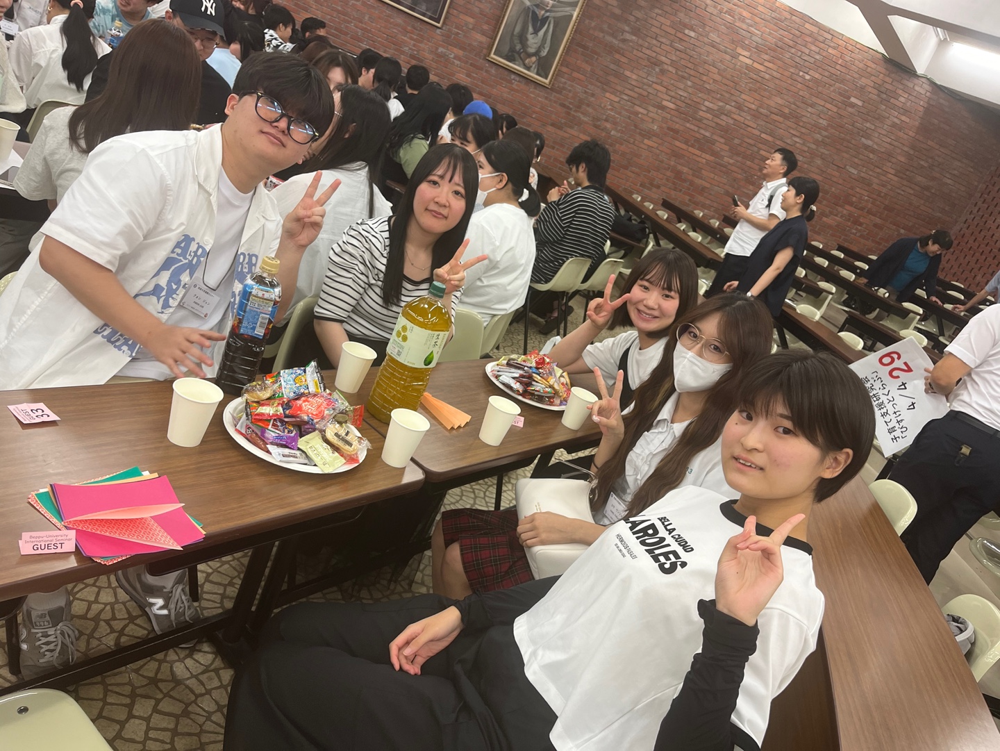 KakaoTalk_20240717_172958801_29.jpg