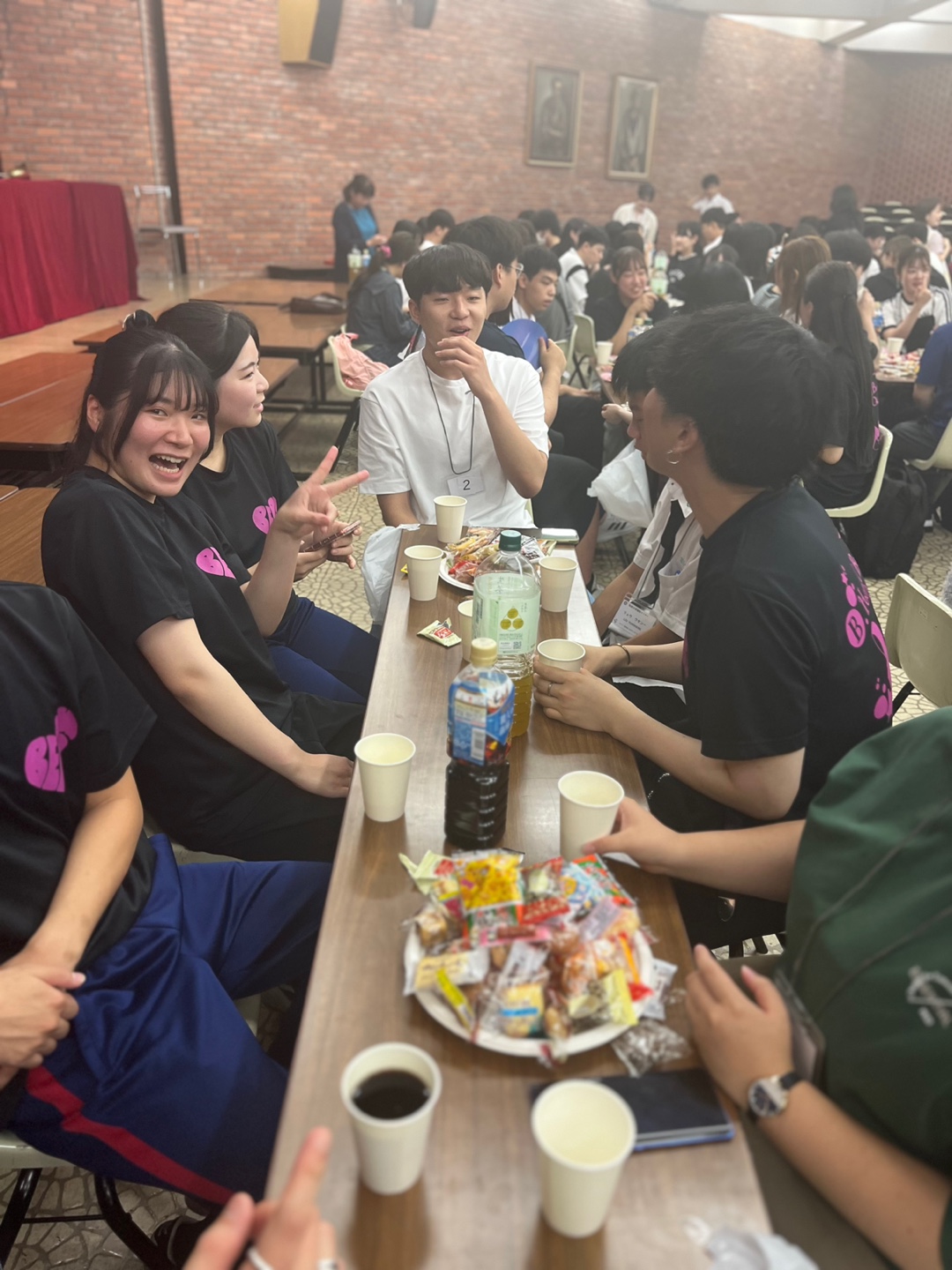 KakaoTalk_20240717_173017976_07.jpg