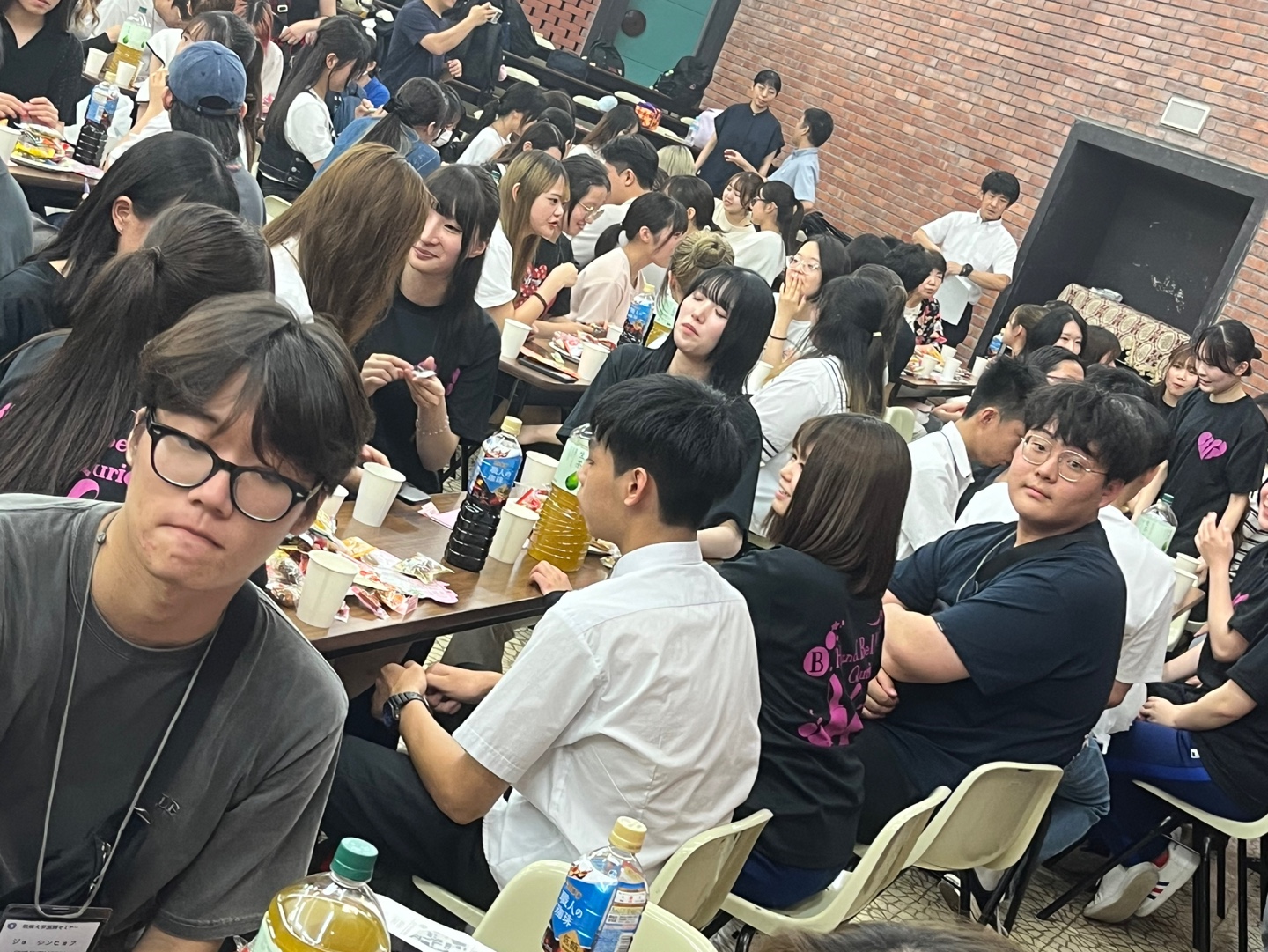 KakaoTalk_20240717_173017976_04.jpg