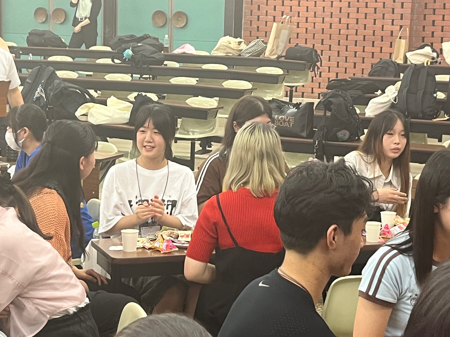 KakaoTalk_20240717_173017976_09.jpg