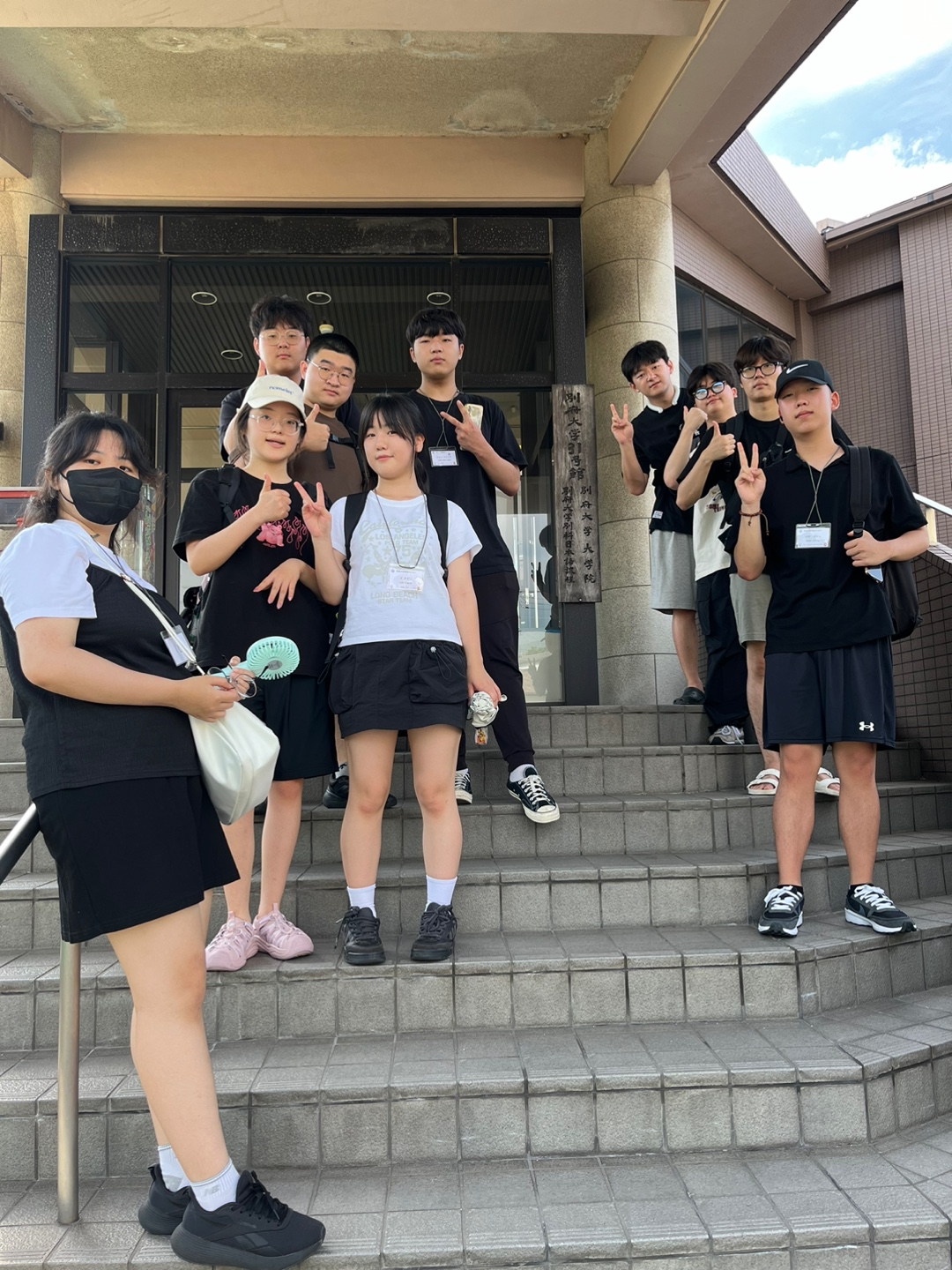 KakaoTalk_20240723_101524994_04.jpg