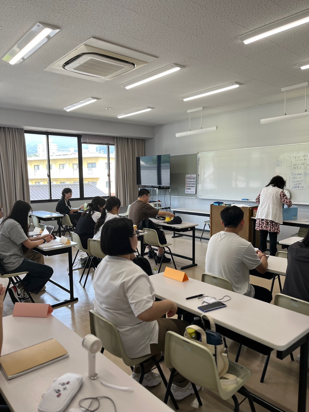 KakaoTalk_20240723_101524994_07.jpg