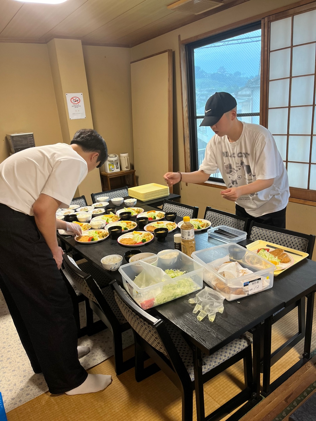 KakaoTalk_20240717_172958801_01.jpg