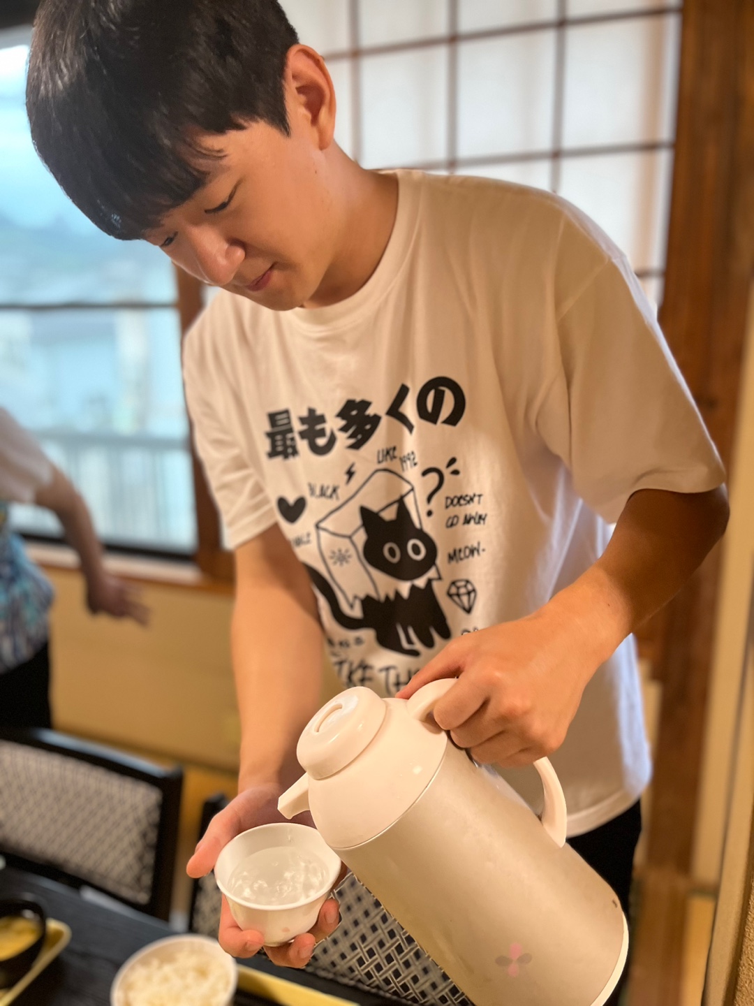 KakaoTalk_20240717_172958801_04.jpg