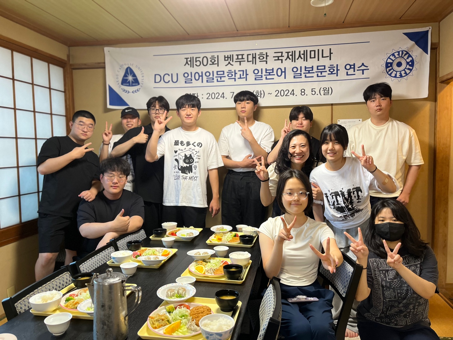 KakaoTalk_20240717_172958801_07.jpg