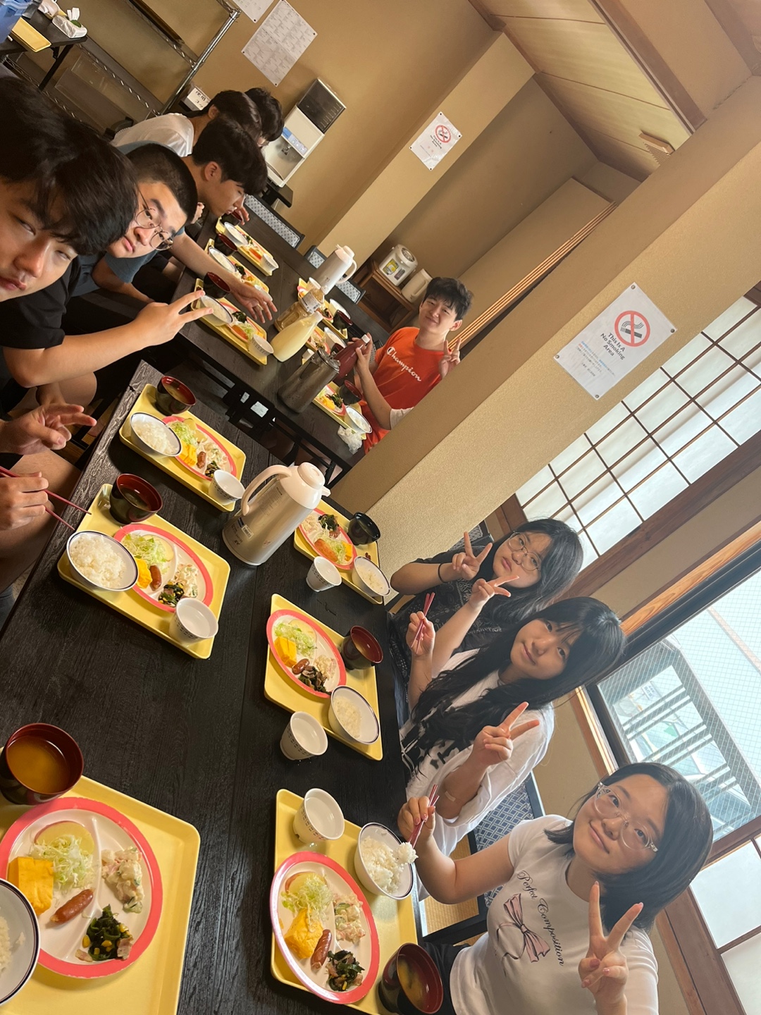 KakaoTalk_20240717_172958801_14.jpg