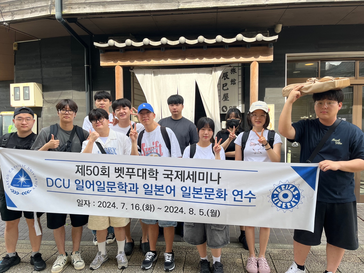 KakaoTalk_20240717_172958801_15.jpg