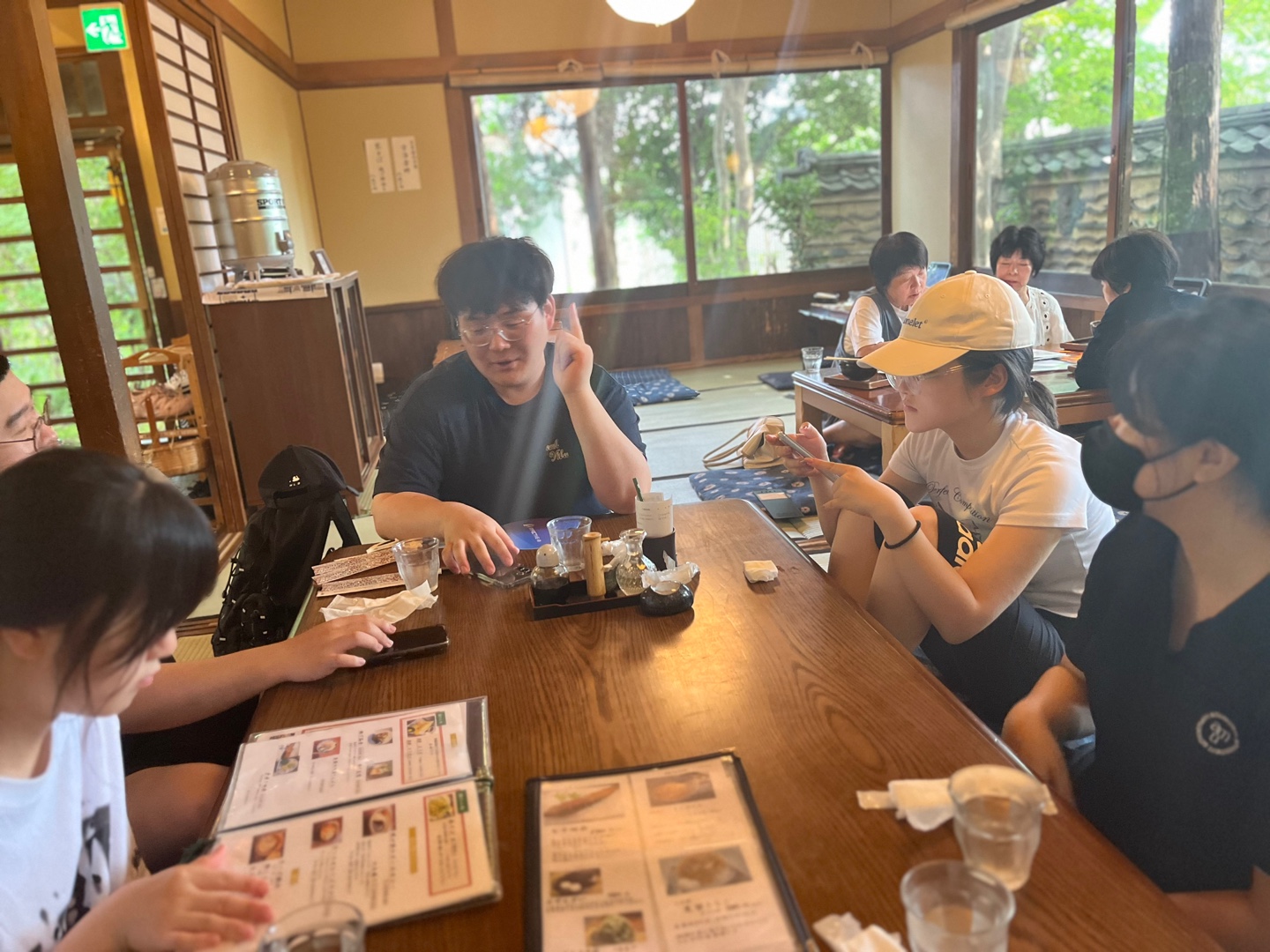 board_data["image_no"]