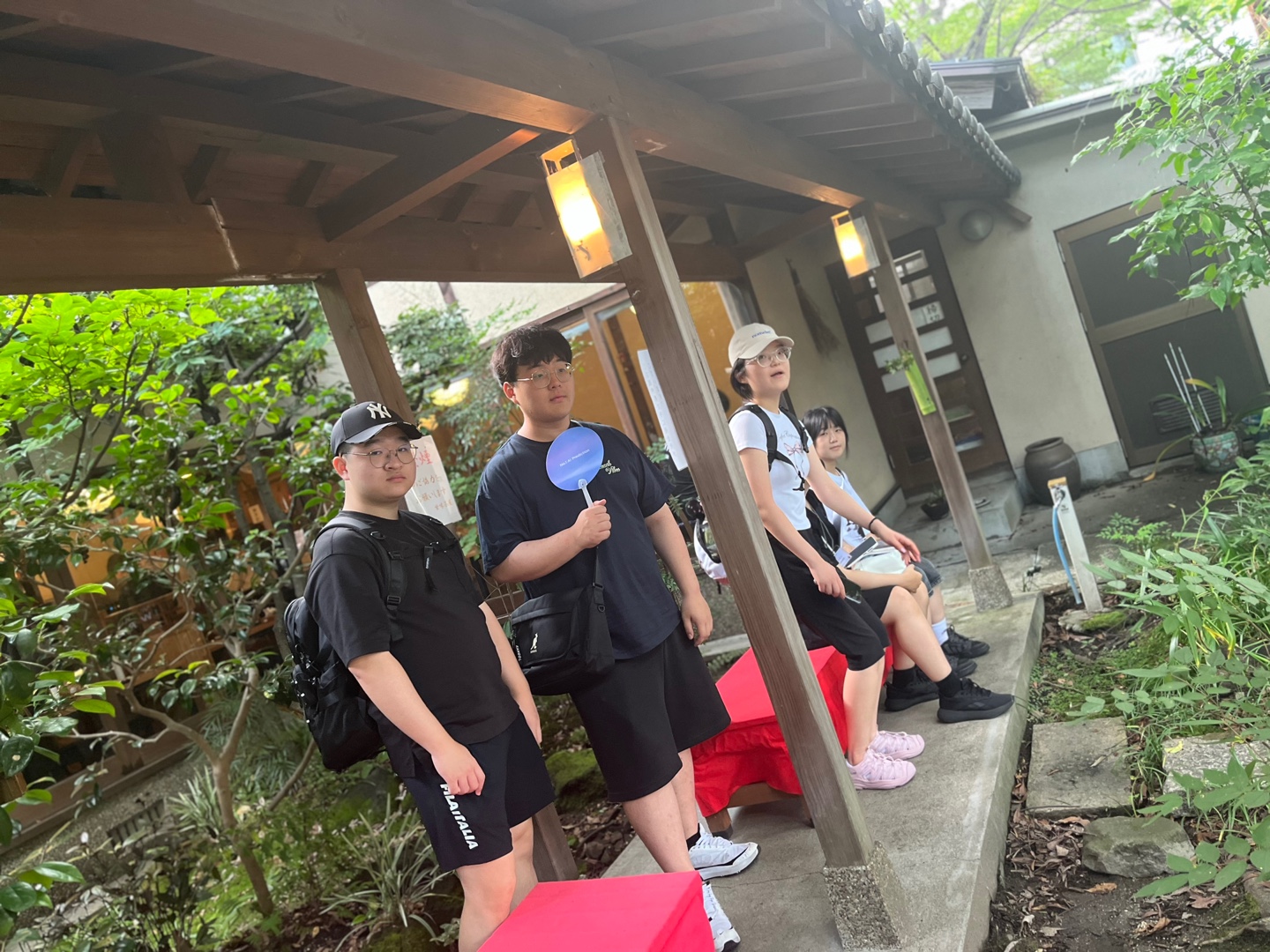 KakaoTalk_20240717_173017976_15.jpg