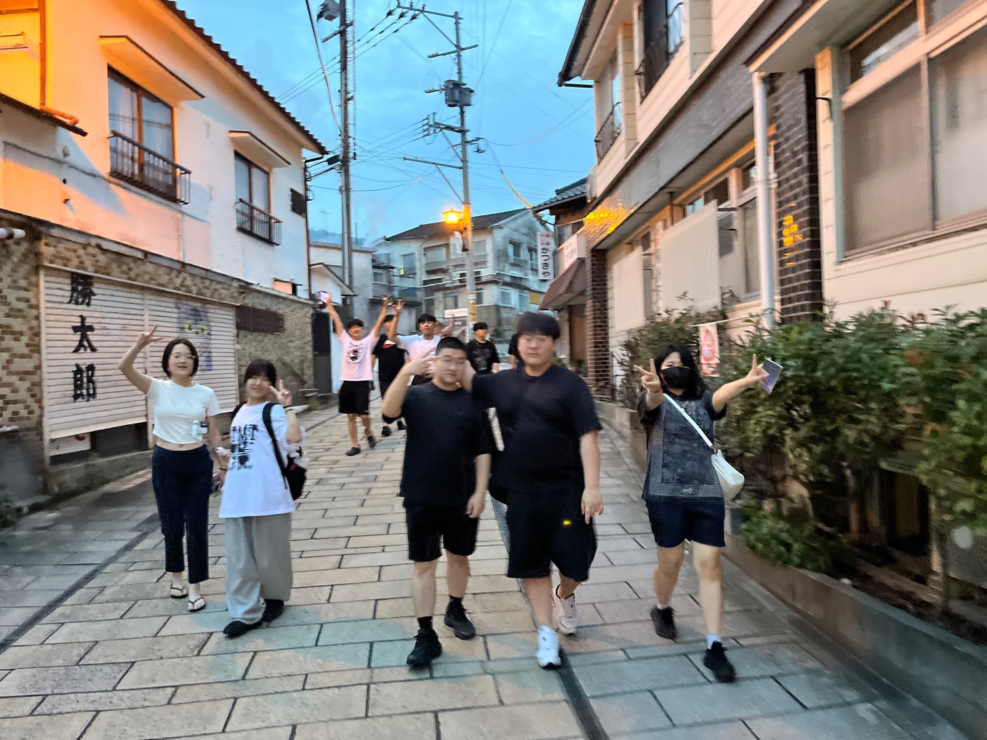 KakaoTalk_20240717_172958801_08.jpg