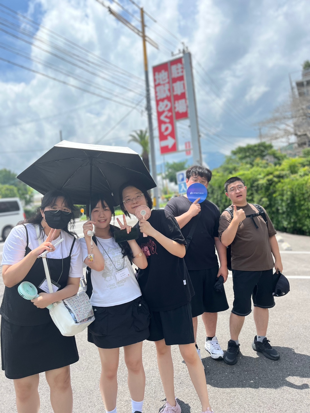 KakaoTalk_20240723_101524994_10.jpg