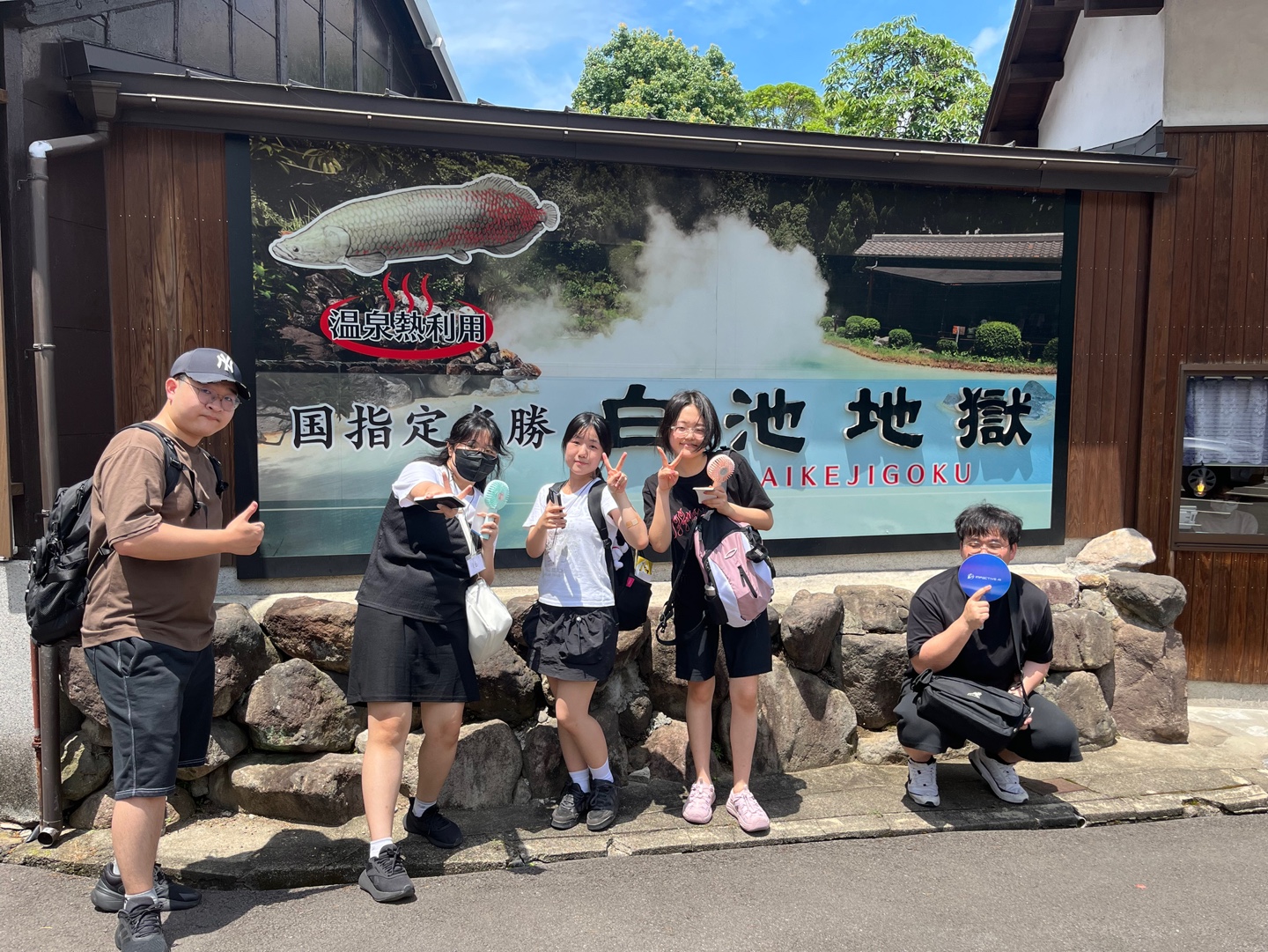 KakaoTalk_20240723_101524994_12.jpg