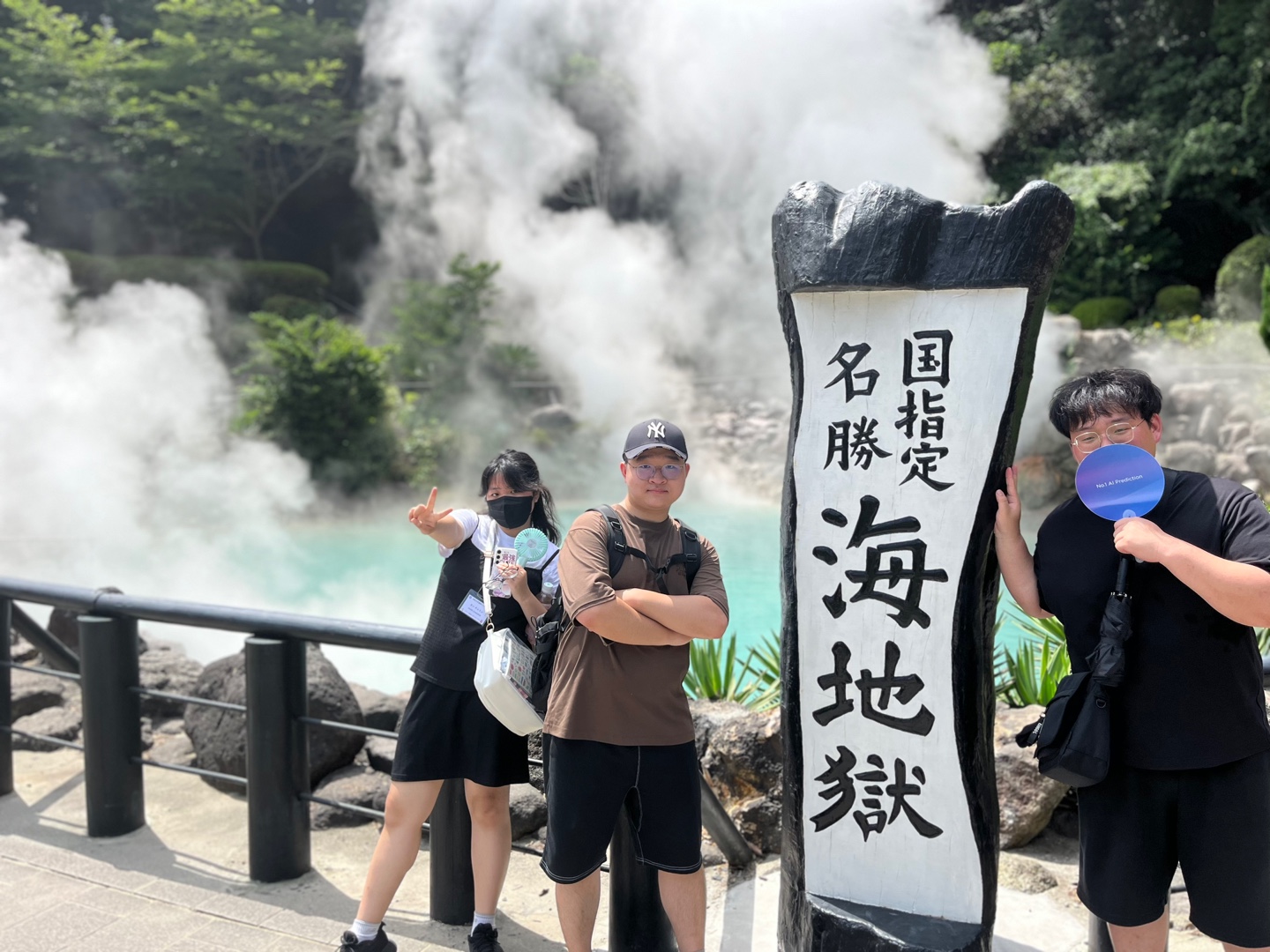 KakaoTalk_20240723_101640166_24.jpg