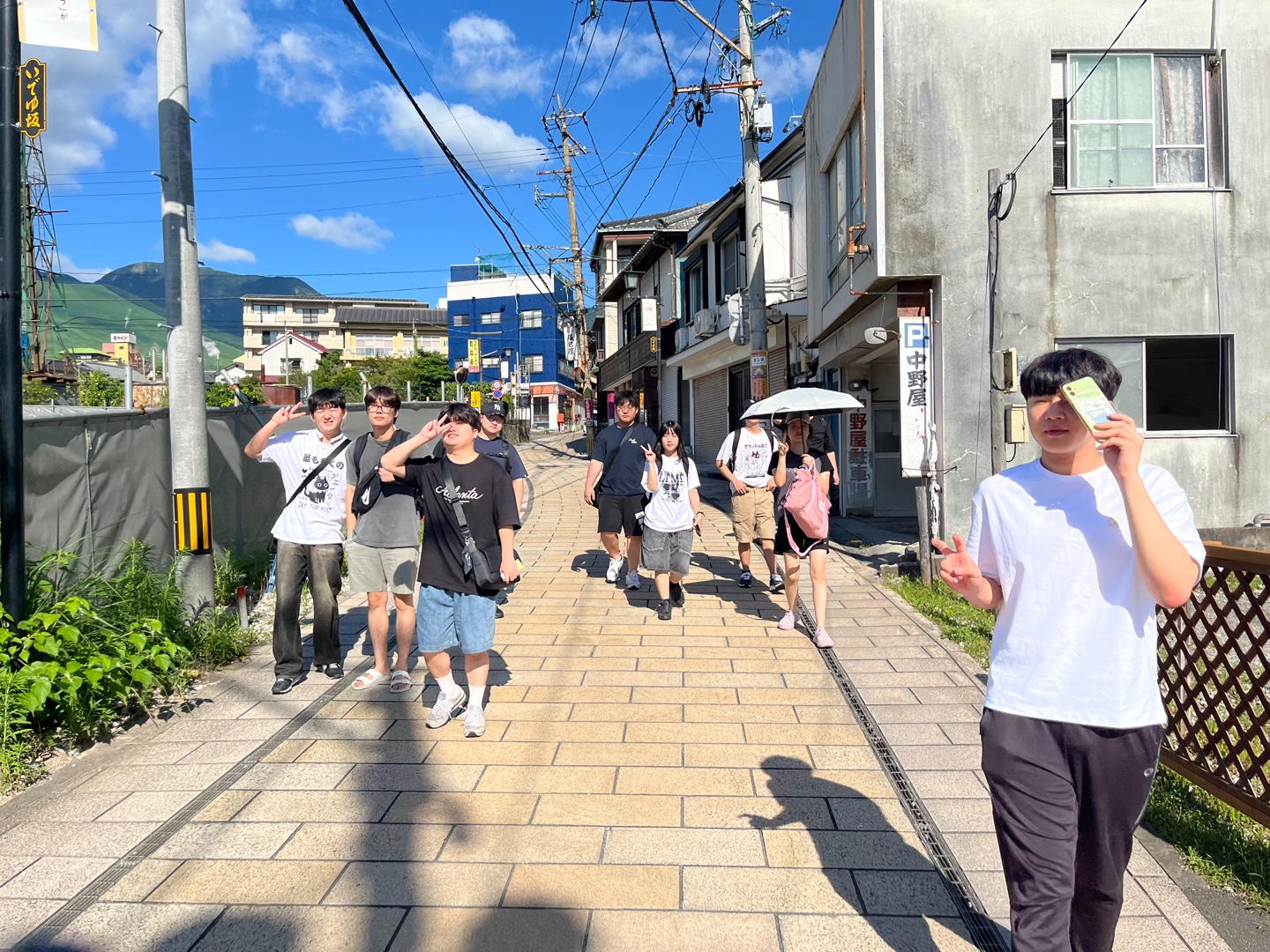 KakaoTalk_20240723_101748835_21.jpg