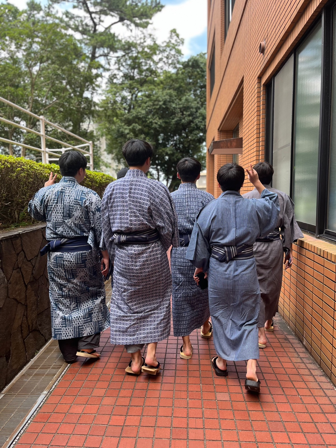 KakaoTalk_20240723_101806960_03.jpg
