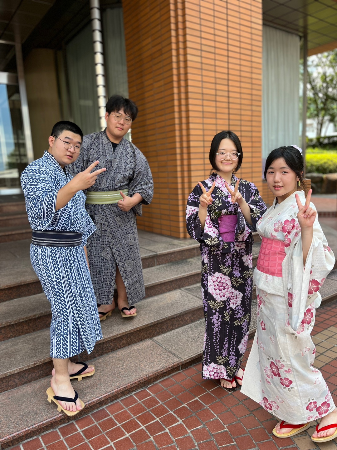 KakaoTalk_20240723_101806960_05.jpg