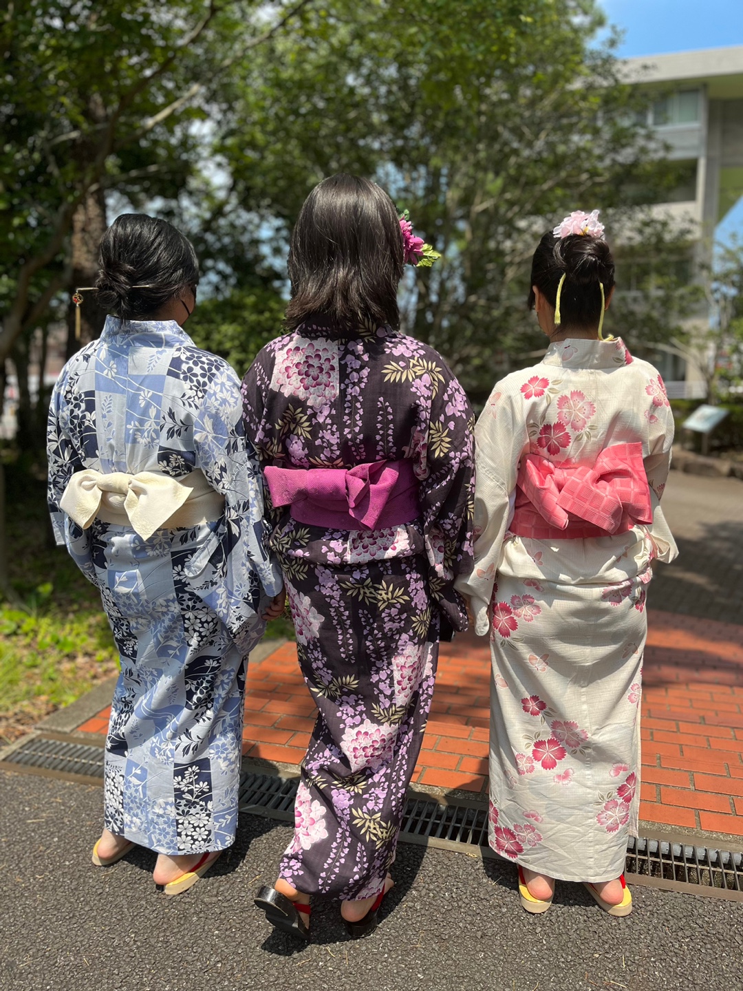 KakaoTalk_20240723_101748835_29.jpg