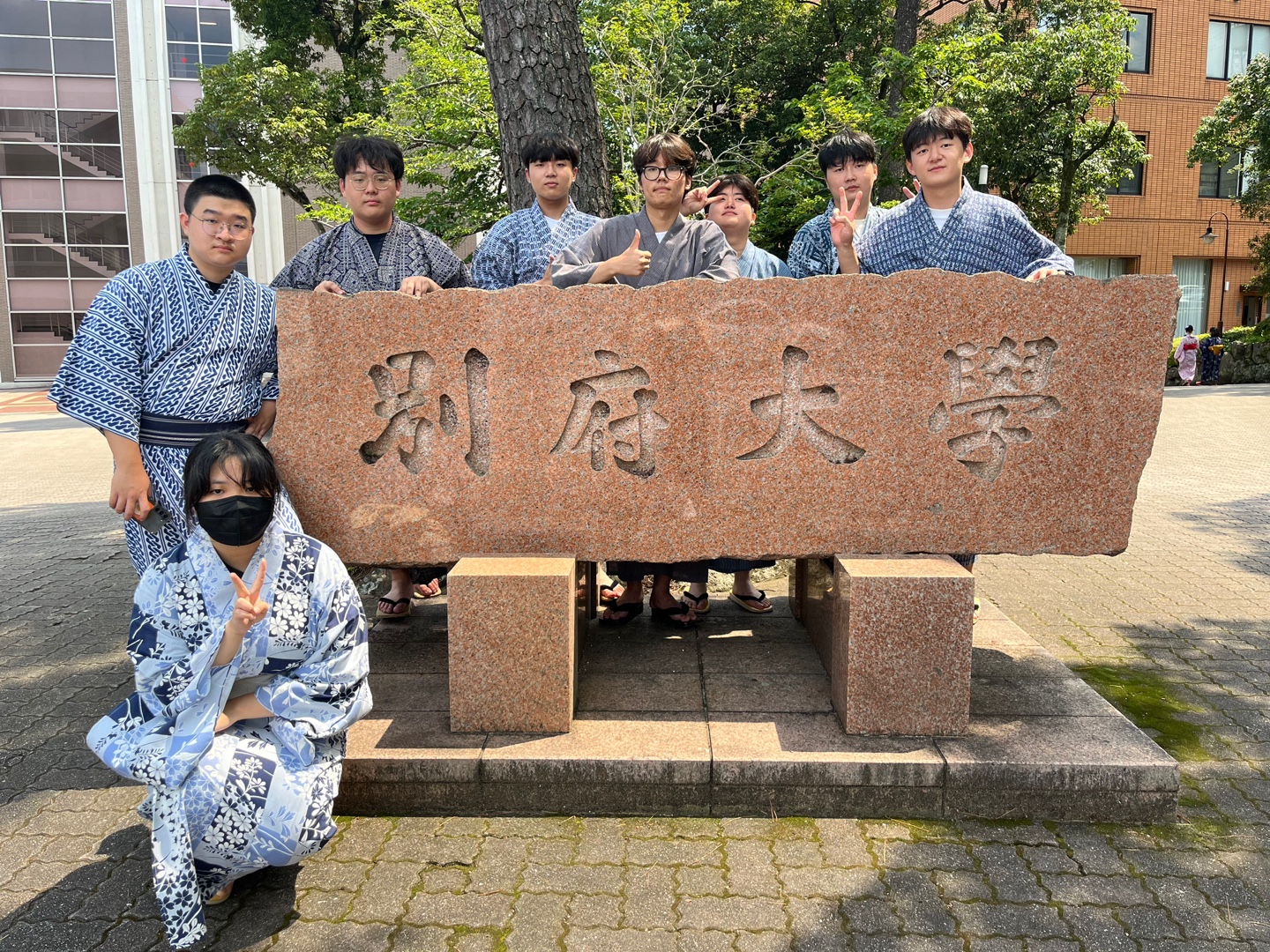 KakaoTalk_20240723_101806960_10.jpg
