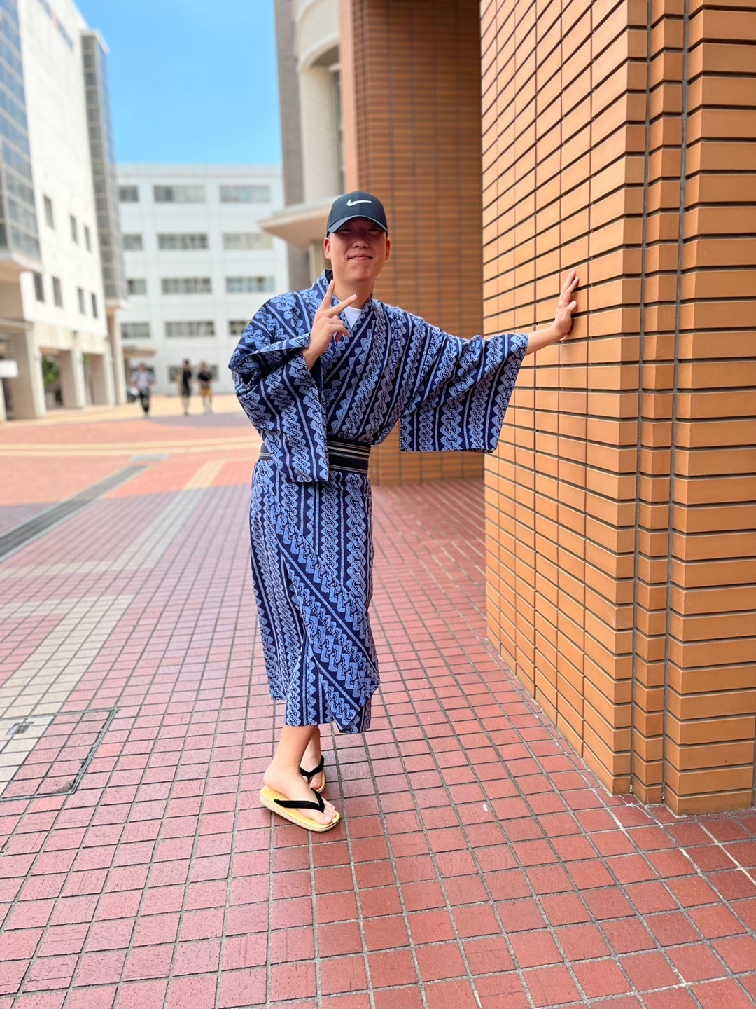 KakaoTalk_20240723_101806960_04.jpg