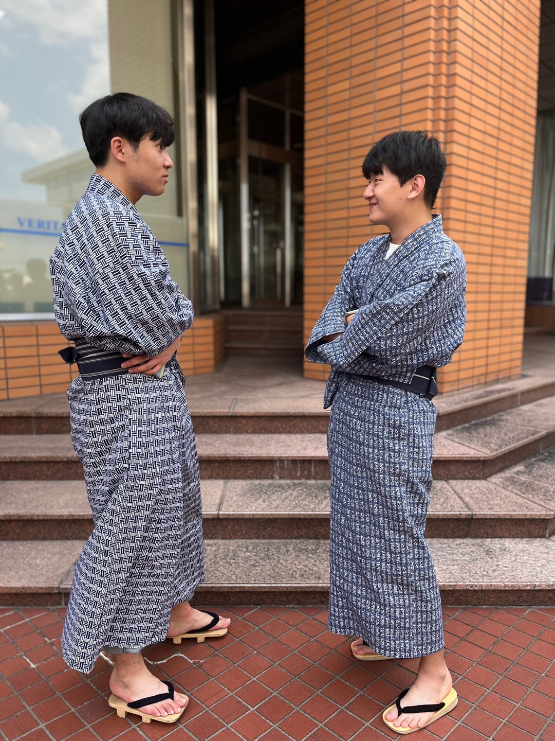 KakaoTalk_20240723_101806960_06.jpg