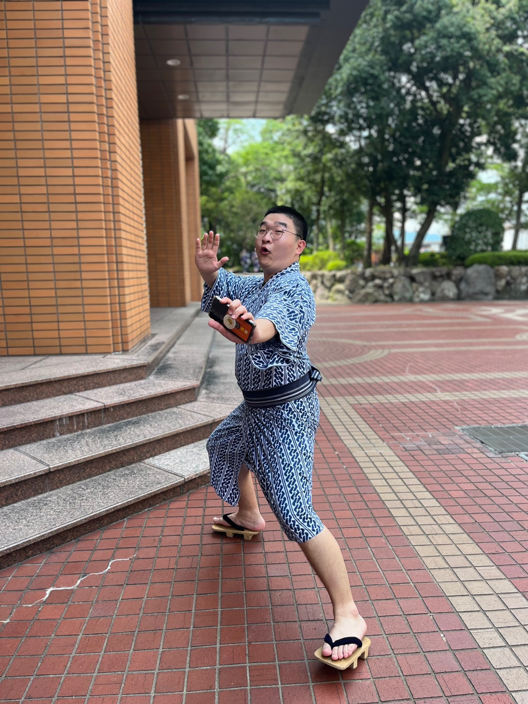KakaoTalk_20240723_101806960_08.jpg