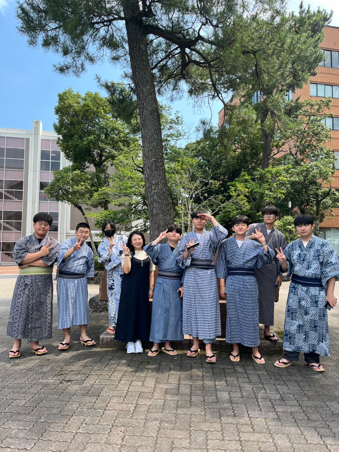 KakaoTalk_20240723_101806960_13.jpg