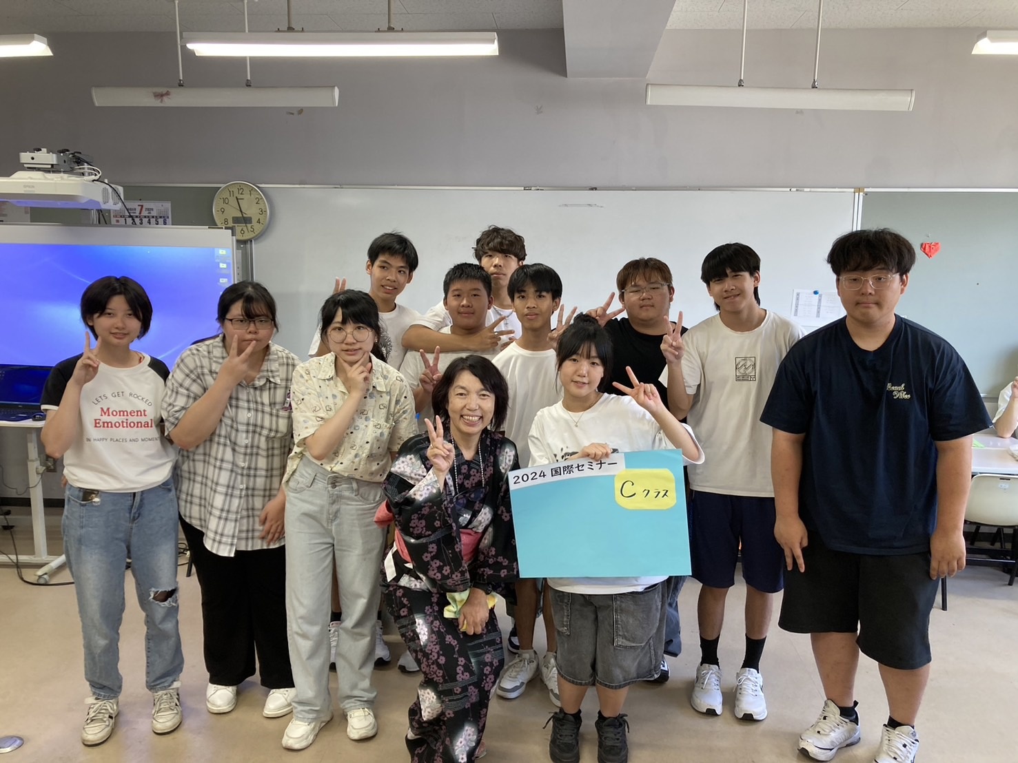 KakaoTalk_20240812_112849543_03.jpg