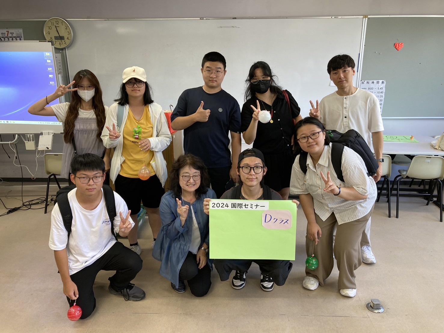 KakaoTalk_20240812_112849543_04.jpg