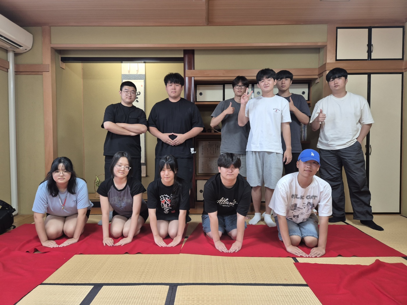 KakaoTalk_20240812_112924863_03.jpg