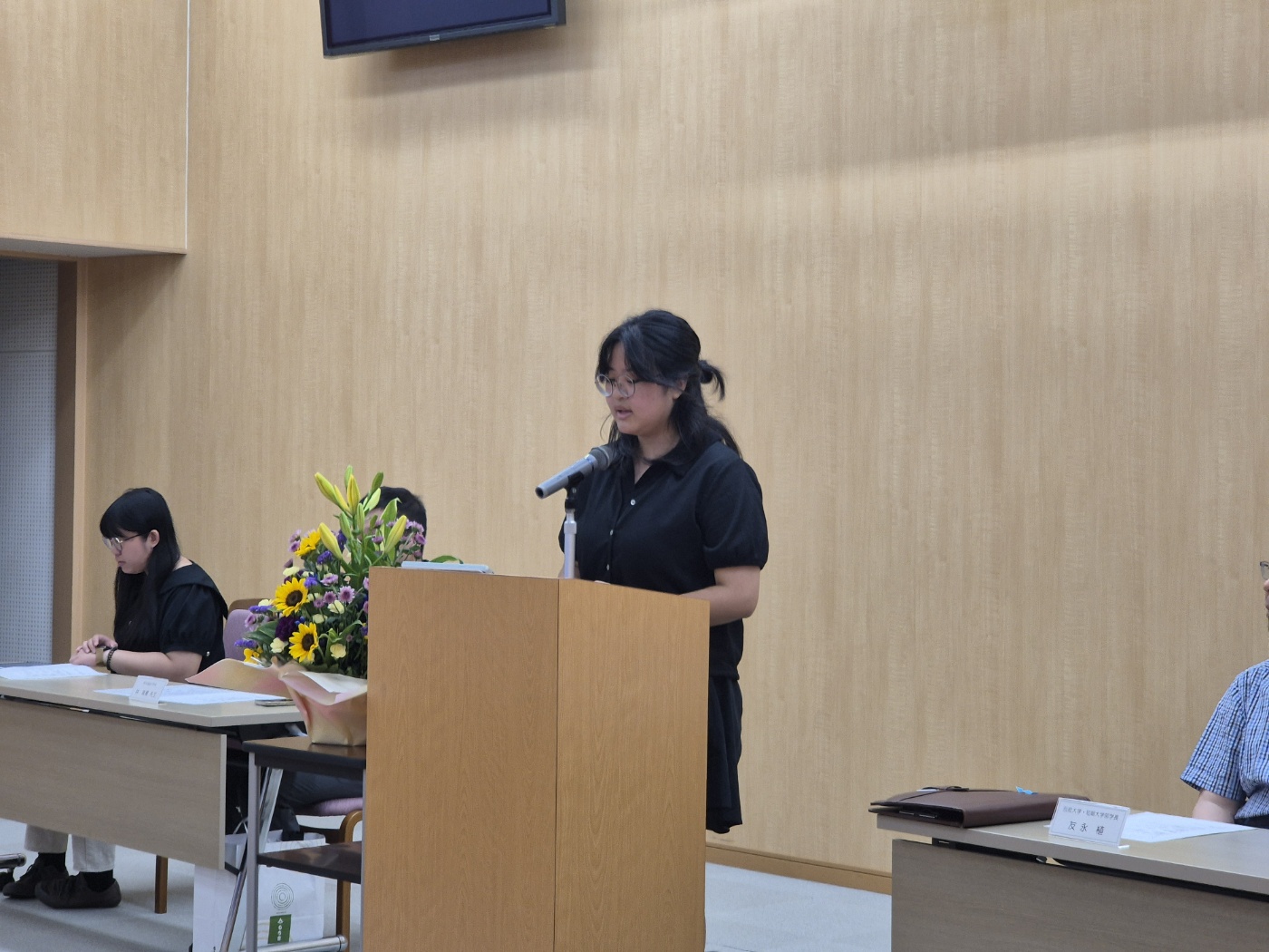 KakaoTalk_20240812_112858463_01.jpg