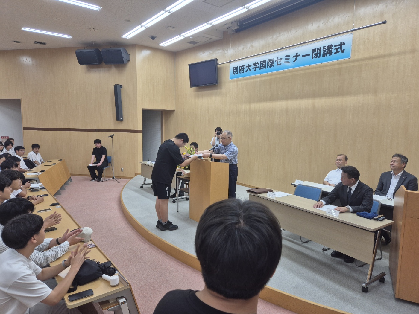 KakaoTalk_20240812_112858463.jpg