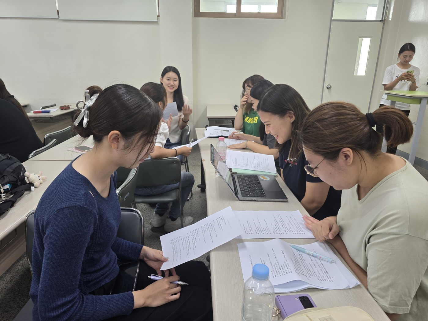 KakaoTalk_20240912_120059455_14.jpg