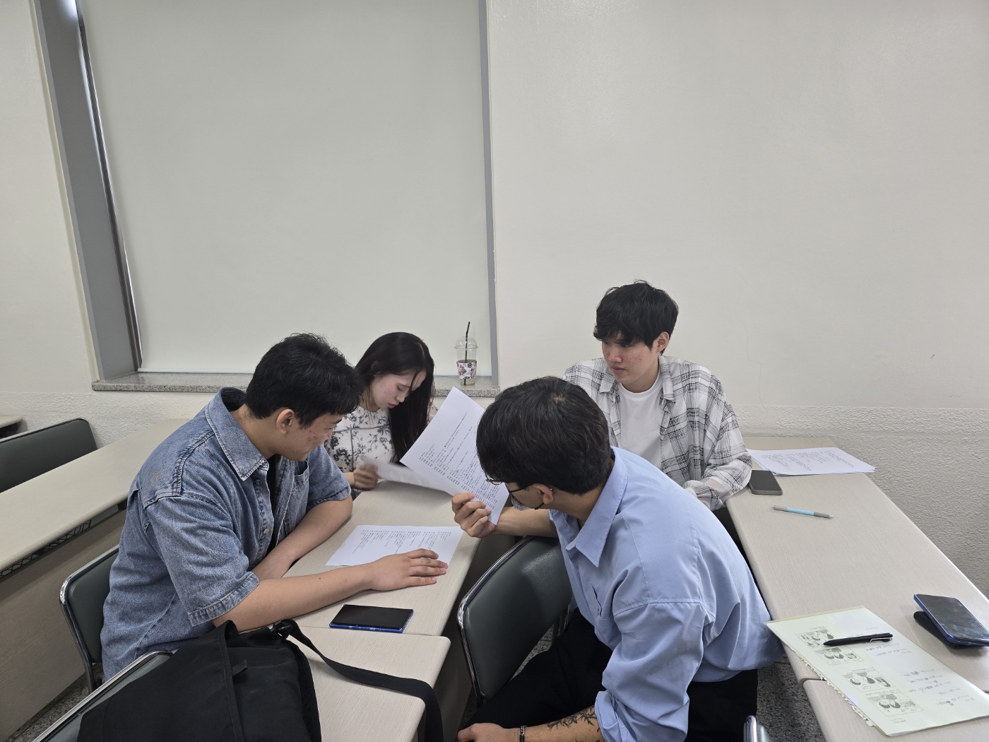 KakaoTalk_20240912_120059455_16.jpg