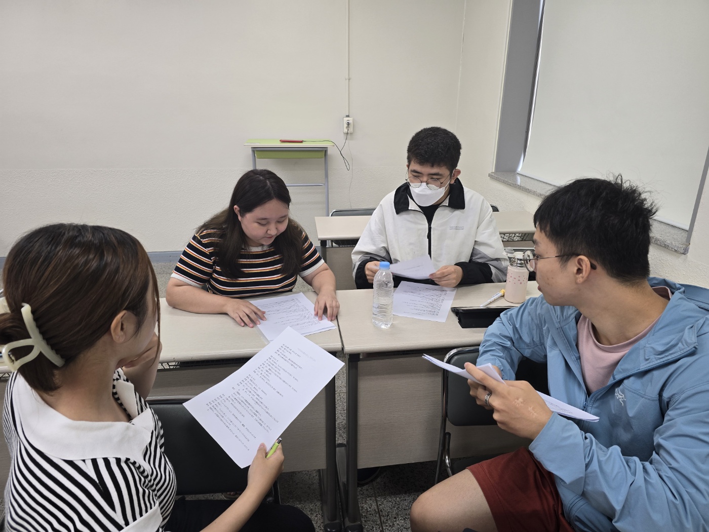 KakaoTalk_20240912_120059455_15.jpg