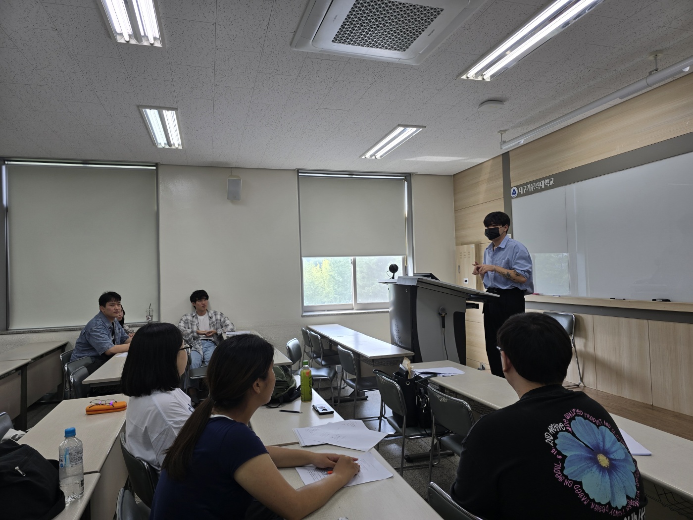 KakaoTalk_20240912_120059455_07.jpg