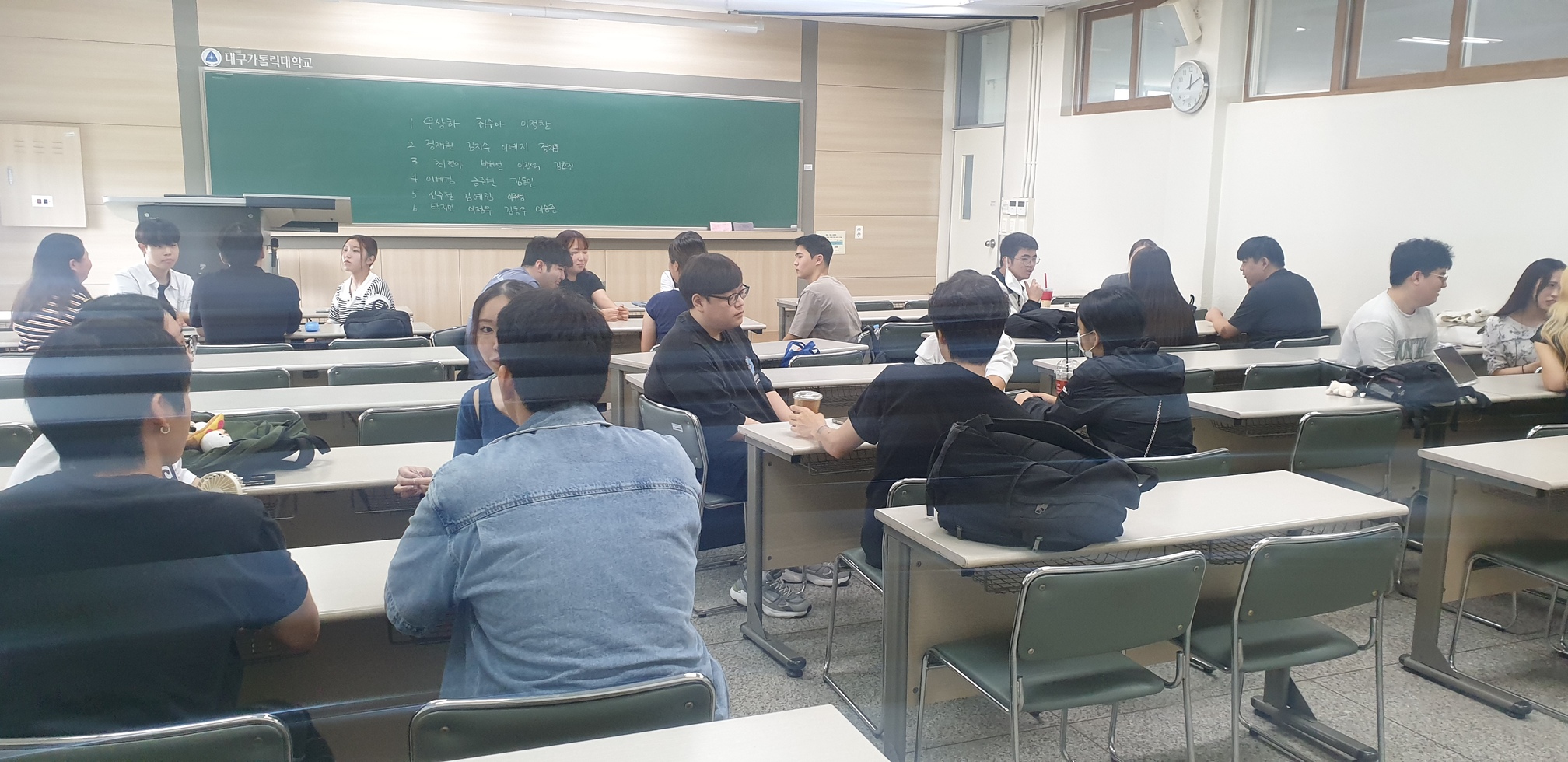 KakaoTalk_20240913_140459502.jpg