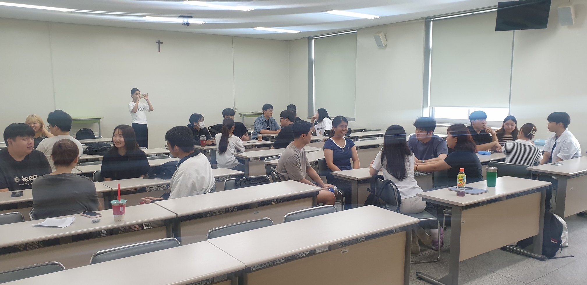 KakaoTalk_20240913_140457736.jpg